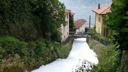 Cose da fare vicino a Villa Vista Lago | Fiumelatte è a 15 minuti da Villa Vista Lago Bellano | Hotel in Bellano | Affitta i nostri appartamenti