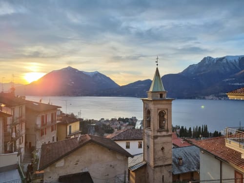 Cose da fare vicino a Villa Vista Lago | Ombriaco frazione di Bellano | Hotel in Bellano | Bed & Breakfast in Bellano | B&B in Bellano | Hotel lago di Como a Bellano | Hotels | Dove dormire Bellano | Casa Vacanze in Bellano | Appartamento lussuoso in Bellano | Modern design vista lago | Downtown Varenna | Il Pontile Bellano