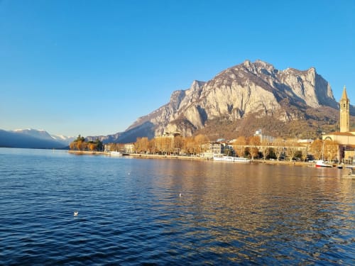 Cose da fare vicino a Villa Vista Lago | Città di Lecco a 20 minuti da Villa Vista Lago Bellano | Hotel in Bellano | Bed & Breakfasts in Bellano | B&B in Bellano | Hotel lago di Como a Bellano | Hotels | Dove dormire Bellano | Casa Vacanze in Bellano | Appartamento lussuoso in Bellano | Modern design vista lago | Appartamento luxury in Bellano