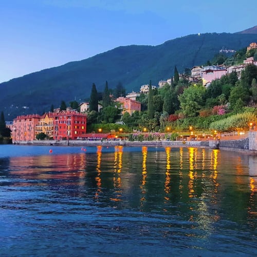 Cose da fare vicino a Villa Vista Lago | Villa Vista Lago Bellano | Hotel in Bellano | Bed & Breakfasts in Bellano | B&B in Bellano | Hotel lago di Como a Bellano | Hotels | Dove dormire Bellano | Casa Vacanze in Bellano | Appartamento lussuoso in Bellano | Modern design vista lago | Appartamento luxury in Bellano