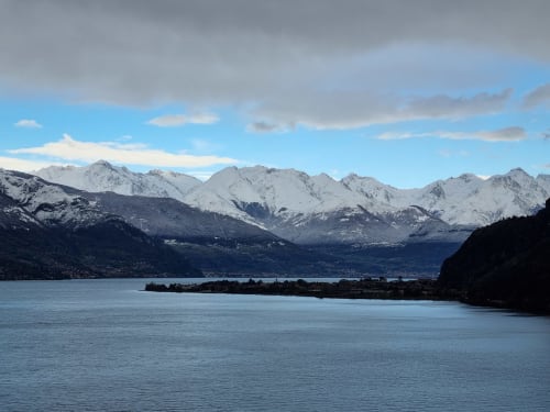 Bellano Lago di Como | Bellano Lake Como | Villa Vista Lago | Villa Lake View | Lake Apartment Rental | B&B | Hotel