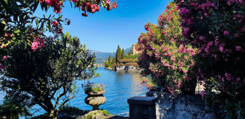 I giardini di Villa Cipressi a 10 minuti da Bellano | Villa Vista Lago Bellano | Hotel in Bellano | Bed & Breakfasts in Bellano | B&B in Bellano | Hotel lago di Como a Bellano | Hotels | Dove dormire Bellano | Casa Vacanze in Bellano | Appartamento lussuoso in Bellano | Modern design vista lago