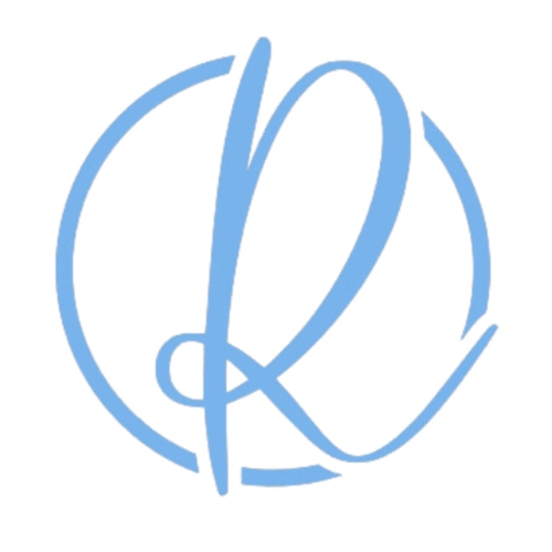 les restanques du lac logo