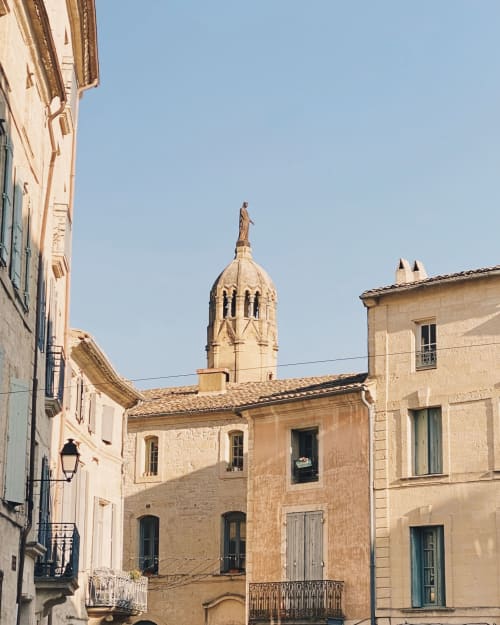 chambre a louer Uzes maison a louer Uzès provence sud de la france maison de vacances la maison du puisatier uzès uzes gard occitanie sud de la france maison de vacances à louer uzès gard provence france gîte chambre à louer charme centre historique maison d'hote la maison du puisatier maison a louer avec piscine chauffée house to rent holiday home uzes swimming pool garden historic center
