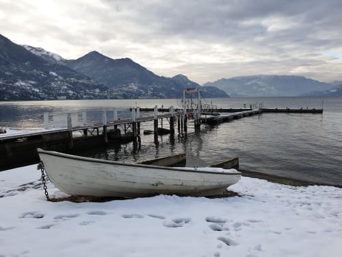 Cose da fare vicino a Villa Vista Lago | Dervio Lago di Como in inverno | Hotel in Bellano | Bed & Breakfasts in Bellano | B&B in Bellano | Hotel lago di Como a Bellano | Hotels | Dove dormire Bellano | Casa Vacanze in Bellano | Appartamento lussuoso in Bellano | Modern design vista lago | Appartamento luxury in Bellano