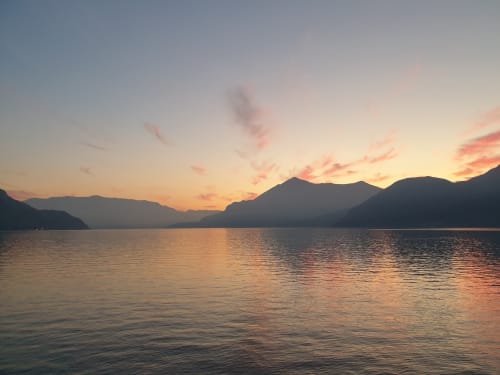 Cose da fare vicino a Villa Vista Lago | Villa Vista Lago Bellano | Hotel in Bellano | Bed & Breakfasts in Bellano | B&B in Bellano | Hotel lago di Como a Bellano | Hotels | Dove dormire Bellano | Casa Vacanze in Bellano | Appartamento lussuoso in Bellano | Modern design vista lago | Appartamento luxury in Bellano
