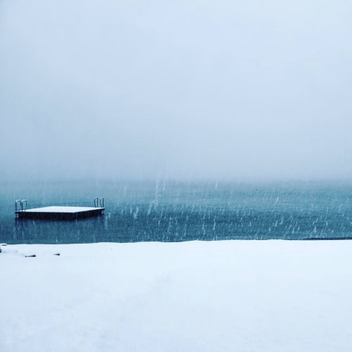 Things to do near Villa Vista Lago | Bellano Lago di Como | sightseeing winter season snow |  Villa Vista Lago | Villa Lake View | Lake Apartment Rental | B&B | Hotel