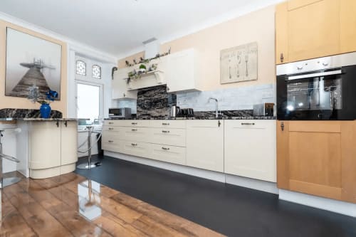 Accommodation | Love Short Stays | South Shield | UK 