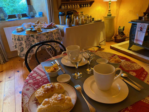 Maison d'hôtes,hotel,hôtels,location,gites,meublé tourisme,chambre d'hote de charme,chambre,suite, chambres d'hôtes barcelonnette, chambres d'hôtes jausiers, chambres d'hôtes le sauze, chambre d'hôtes praloup, chambre d'hôtes méolans-revel,chambres d'hôtes saint paul sur ubaye, chambres d'hôtes saint pons, chambres d'hôtes ubaye serre poncon, chambres d'hôtes serre ponçon. 
