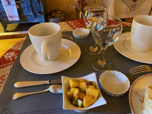 Maison d'hôtes,hotel,hôtels,location,gites,meublé tourisme,chambre d'hote de charme,chambre,suite, chambres d'hôtes barcelonnette, chambres d'hôtes jausiers, chambres d'hôtes le sauze, chambre d'hôtes praloup, chambre d'hôtes méolans-revel,chambres d'hôtes saint paul sur ubaye, chambres d'hôtes saint pons, chambres d'hôtes ubaye serre poncon, chambres d'hôtes serre ponçon. 