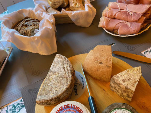 Maison d'hôtes,hotel,hôtels,location,gites,meublé tourisme,chambre d'hote de charme,chambre,suite, chambres d'hôtes barcelonnette, chambres d'hôtes jausiers, chambres d'hôtes le sauze, chambre d'hôtes praloup, chambre d'hôtes méolans-revel,chambres d'hôtes saint paul sur ubaye, chambres d'hôtes saint pons, chambres d'hôtes ubaye serre poncon, chambres d'hôtes serre ponçon. 