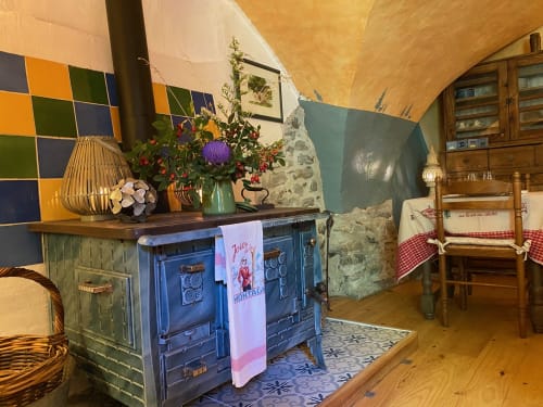 Maison d'hôtes,hotel,hôtels,location,gites,meublé tourisme,chambre d'hote de charme,chambre,suite, chambres d'hôtes barcelonnette, chambres d'hôtes jausiers, chambres d'hôtes le sauze, chambre d'hôtes praloup, chambre d'hôtes méolans-revel,chambres d'hôtes saint paul sur ubaye, chambres d'hôtes saint pons, chambres d'hôtes ubaye serre poncon, chambres d'hôtes serre ponçon. 