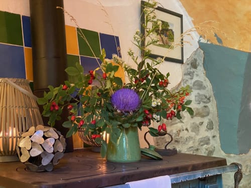 Maison d'hôtes,hotel,hôtels,location,gites,meublé tourisme,chambre d'hote de charme,chambre,suite, chambres d'hôtes barcelonnette, chambres d'hôtes jausiers, chambres d'hôtes le sauze, chambre d'hôtes praloup, chambre d'hôtes méolans-revel,chambres d'hôtes saint paul sur ubaye, chambres d'hôtes saint pons, chambres d'hôtes ubaye serre poncon, chambres d'hôtes serre ponçon. 