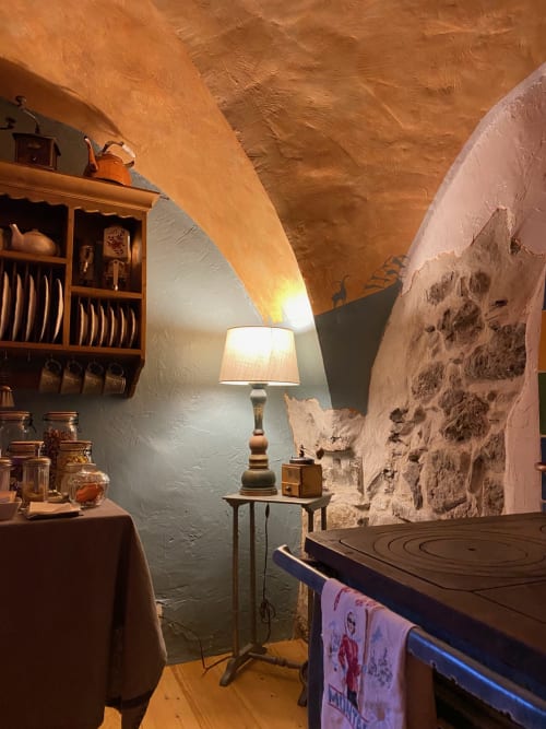 Maison d'hôtes,hotel,hôtels,location,gites,meublé tourisme,chambre d'hote de charme,chambre,suite, chambres d'hôtes barcelonnette, chambres d'hôtes jausiers, chambres d'hôtes le sauze, chambre d'hôtes praloup, chambre d'hôtes méolans-revel,chambres d'hôtes saint paul sur ubaye, chambres d'hôtes saint pons, chambres d'hôtes ubaye serre poncon, chambres d'hôtes serre ponçon. 
