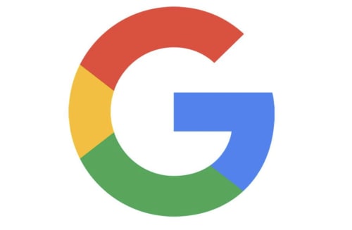 Logo Google - rechercher La Maison D'olivier BnB à Mesnard La Barotière, France