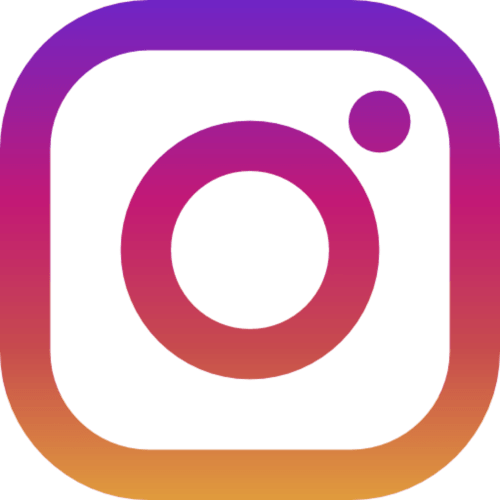 Logo Instagram di Agriturismo Il Pomo d'oro, hotel ad Assemini, Italia