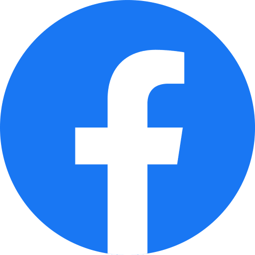 Icona del logo Facebook per Agriturismo Il Pomo d'oro ad Assemini, Italia