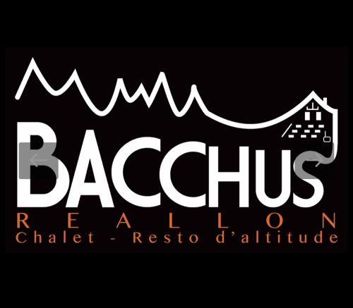 restaurent partenaire le bacchus