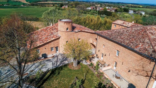 grand-gite-luxe-occitanie-toulouse