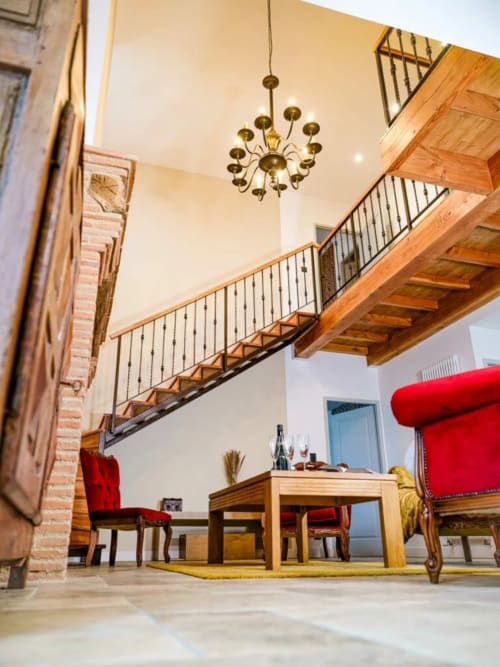 grand-gite-luxe-cottage-occitanie