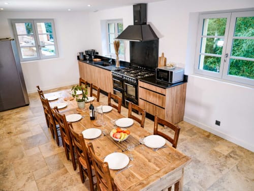 grand-gite-luxe-cottage-occitanie-toulouse-albi-south-france