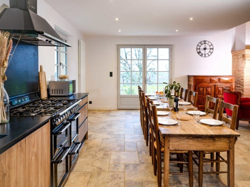 grand-gite-luxe-cottage-occitanie-toulouse-albi-south-france
