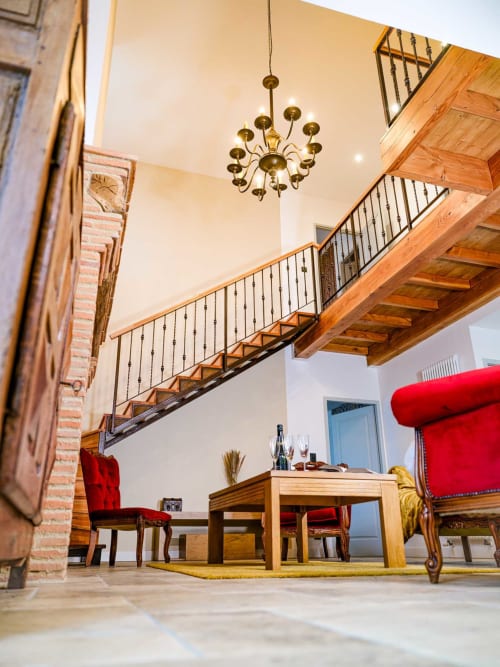 luxus-cottage-south-france