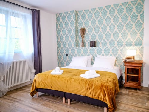 groupe-gite-luxe-cottage-occitanie-toulouse-albi-south-france