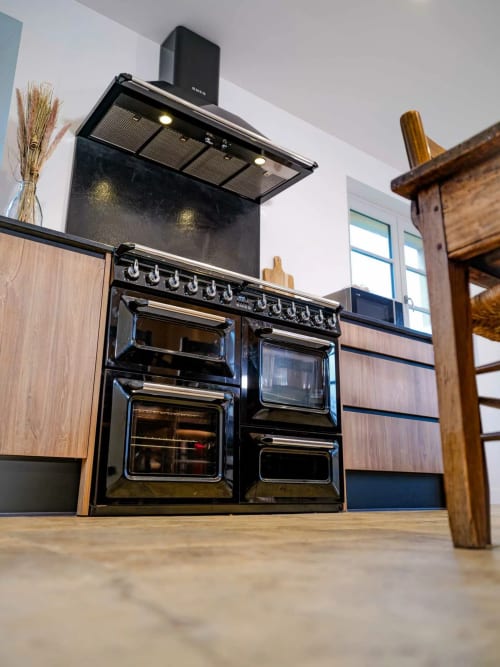 gite-luxe-toulouse-albi-sauna
