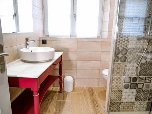 seminaire-entreprise-gite-campagne-spa