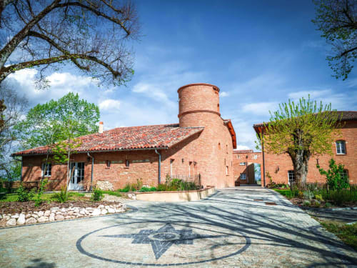 grand-gite-luxe-toulouse-occitanie