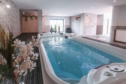 gite-piscine-spa-gaillac-vignoble