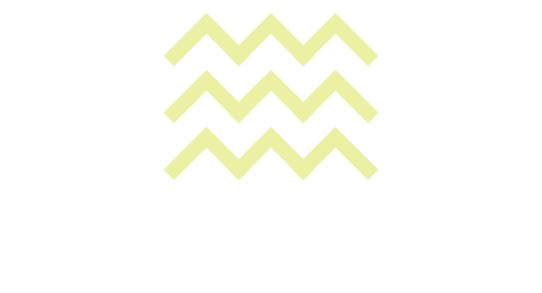 Logo Villa Limone chambre d'hôtes en Corse.