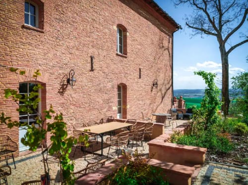 Gite-couple-spa-tououse-albi-montauban