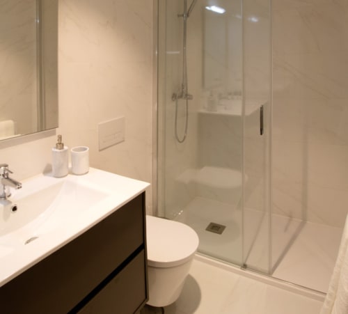 RIA CENTRUM AVEIRO DELUXE SAND