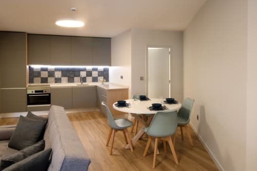 RIA CENTRUM AVEIRO PREMIUM BLUE