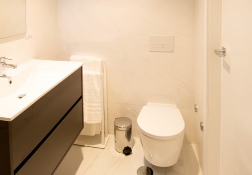 RIA CENTRUM AVEIRO PREMIUM SILVER

