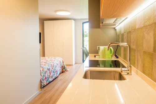 RIA CENTRUM AVEIRO PREMIUM GREEN