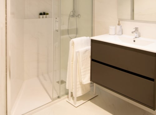 RIA CENTRUM AVEIRO PREMIUM GREEN