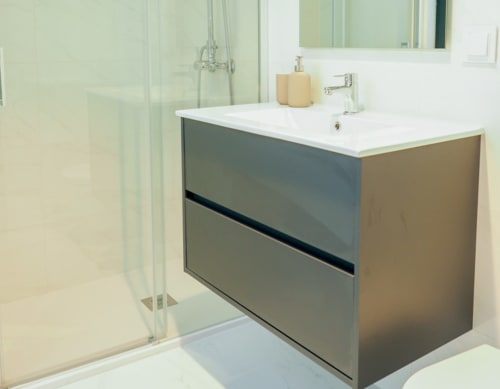RIA CENTRUM AVEIRO TWIN BEIGE