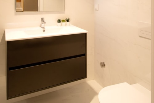 RIA CENTRUM AVEIRO TWIN ORANGE