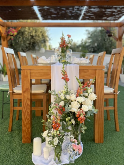 Hotel Jasmine São Pedro de Alva