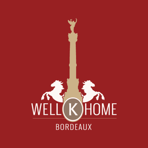 Wellkhome Apartements short terms rental full equipped apartments weekend bordeaux 2 nights in bordeaux discover bordeaux 