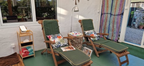 domaine-de-millox_spa-coté-détente