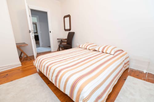 Chambres, gîtes et suites du Domaine d'Auxonnettes