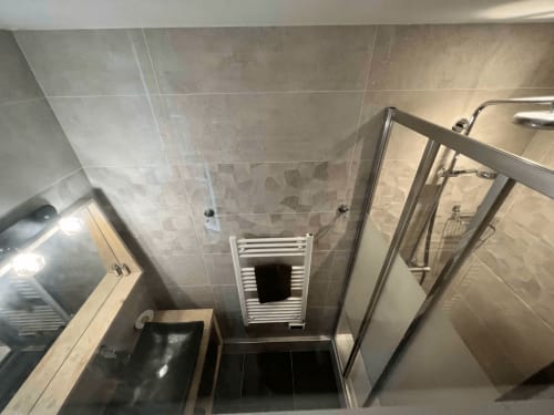 Chambres, gîtes et suites du Domaine d'Auxonnettes