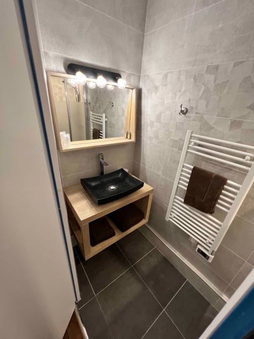 Chambres, gîtes et suites du Domaine d'Auxonnettes