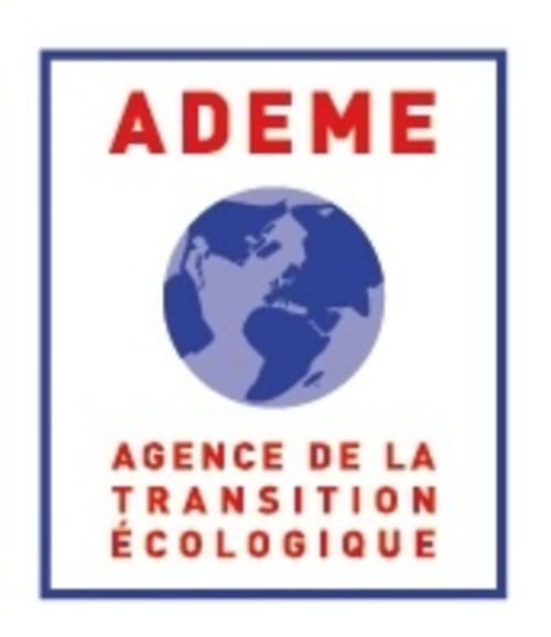 Partenaires d'un projet Tourisme durable avec l'ADEME
