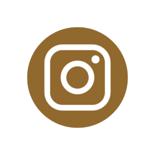 Logo Instagram de la maison d'hôtes Repaire Des Darous à Saulxures sur Moselle, France