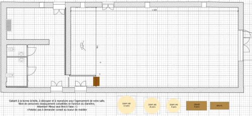 Salle de mariage ; réception ; salle ; séminaire; saint Emilion; Hébergement; mariage; évènement-mariage gironde - salle de mariage - salle de réception - domaine de Gaïa - salle saint-émilion - mariage champêtre - mariage grange - mariage 33 - wedding gironde - wedding 33